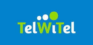 telwitel