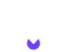 indicator 05