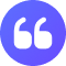 quote