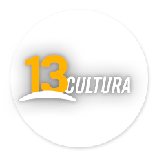 13 cultura