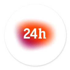 24horas