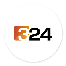 324