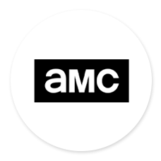 AMC .2