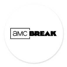 AMC Break