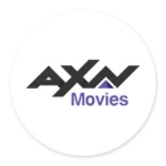 AXN Movies