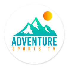 Adventure Sports