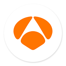 Antena 3