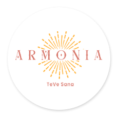 Armonia tv sana
