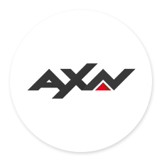 Axn 1