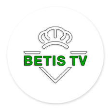 Betis tv