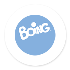 Boing