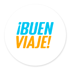 Buenviaje