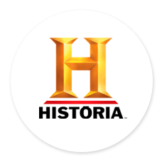 Canal Historia