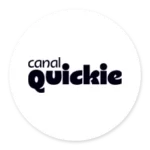 Canal Quickie web