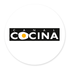 Canal cocina