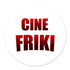 Cine friki