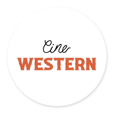 Cine western 1