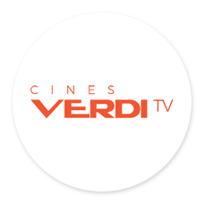 Cines verdi