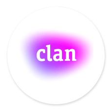 Clan