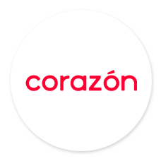 Corazon