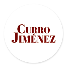Curro Jimenez