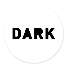 Dark