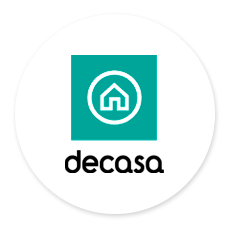 Decasa