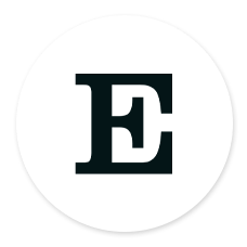 El pais