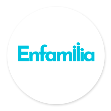Enfamilia
