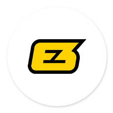 Esport 3