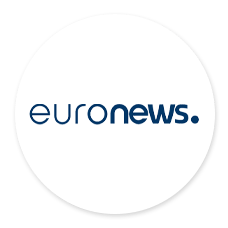 Euronews