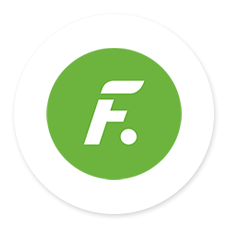 FDF