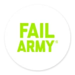 FailArmy
