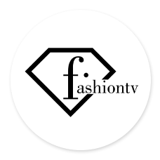Fashion tv