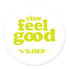 Feel good