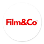 Film Co