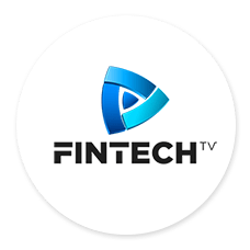 Fintech tv