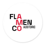 Flamenco