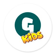 Gookapi Kids