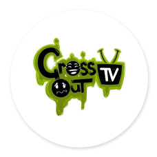 Gross out tv