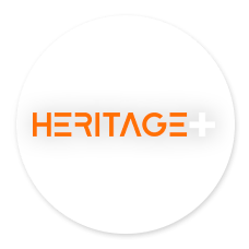 Heritage