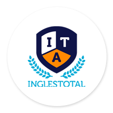 Ingles total