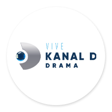 Kanal d drama