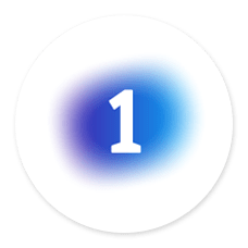 La 1