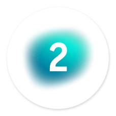 La 2