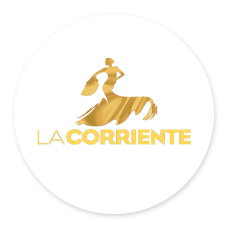 La corriente