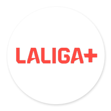 Laliga 1