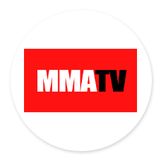 MMA TV
