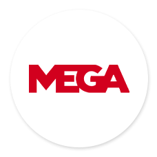 Mega