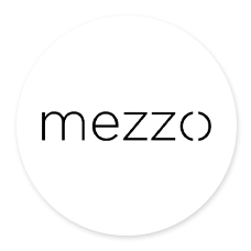 Mezzo 1